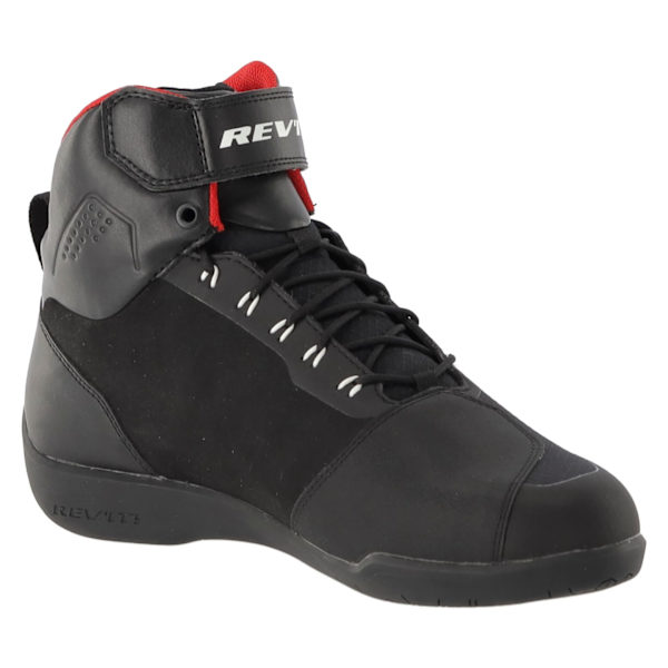 507083_Boots_Rev-it_Rev-it-G-Force-H2O-Textile-Boots-Black-Neon-Red/31.jpg