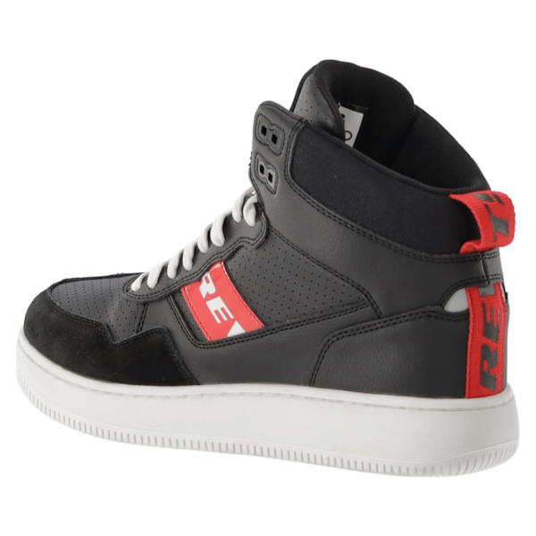507180_Boots_Rev-it_Rev-it-Pacer-Textile-Boots-Black-Neon-Red/13.jpg