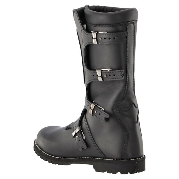 507268_Boots_Stylmartin_Stylmartin-Continental-WP-Boots-Black/13.jpg