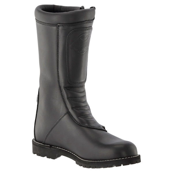 507268_Boots_Stylmartin_Stylmartin-Continental-WP-Boots-Black/31.jpg