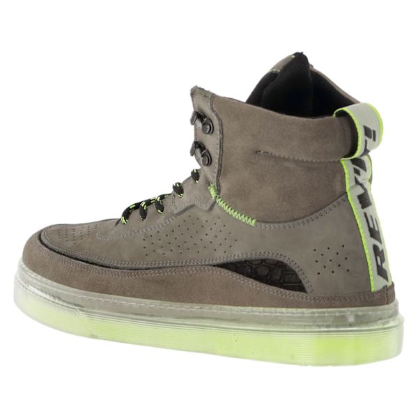 507281_Boots_Rev-it_Rev-it-Filter-Leather-Boots-Grey-Neon-Yellow/13.jpg