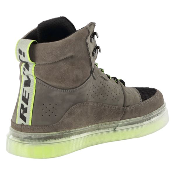 507281_Boots_Rev-it_Rev-it-Filter-Leather-Boots-Grey-Neon-Yellow/22.jpg