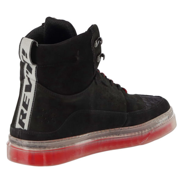 507308_Boots_Rev-it_Rev-it-Filter-Leather-Boots-Black-Neon-Red/22.jpg