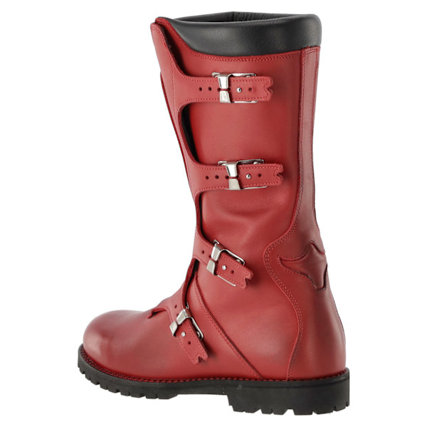 507383_Boots_Stylmartin_Stylmartin-Continental-WP-Boots-Red/13.jpg