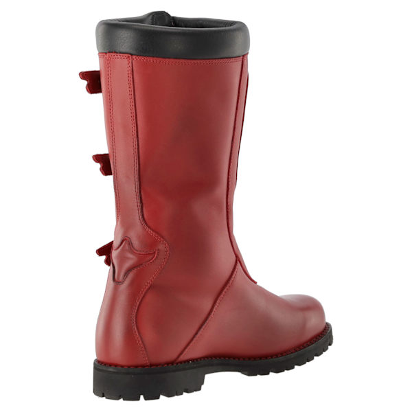 507383_Boots_Stylmartin_Stylmartin-Continental-WP-Boots-Red/22.jpg