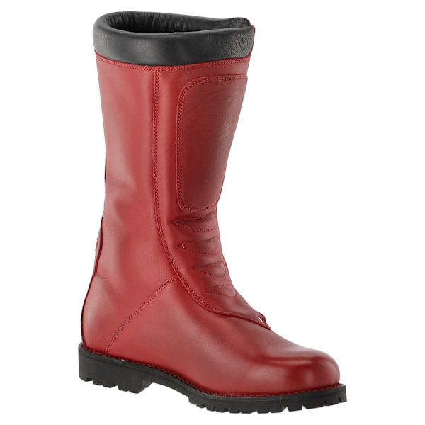 507383_Boots_Stylmartin_Stylmartin-Continental-WP-Boots-Red/31.jpg