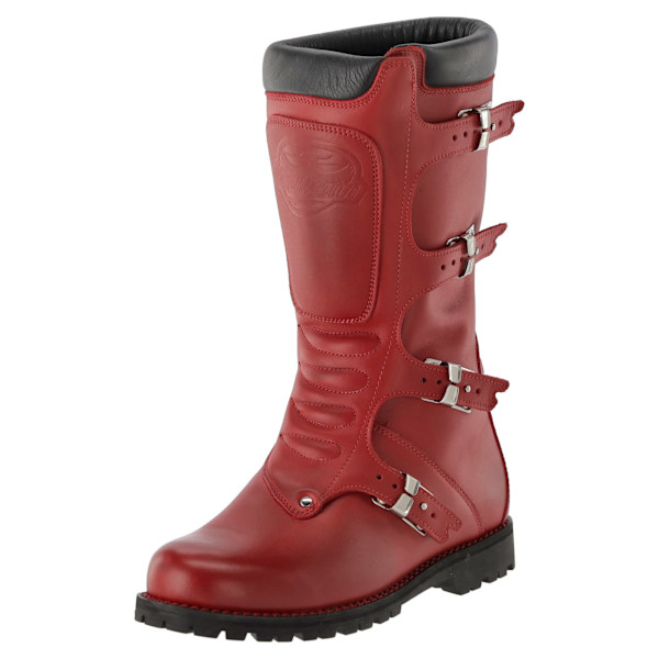 507383_Boots_Stylmartin_Stylmartin-Continental-WP-Boots-Red/4.jpg