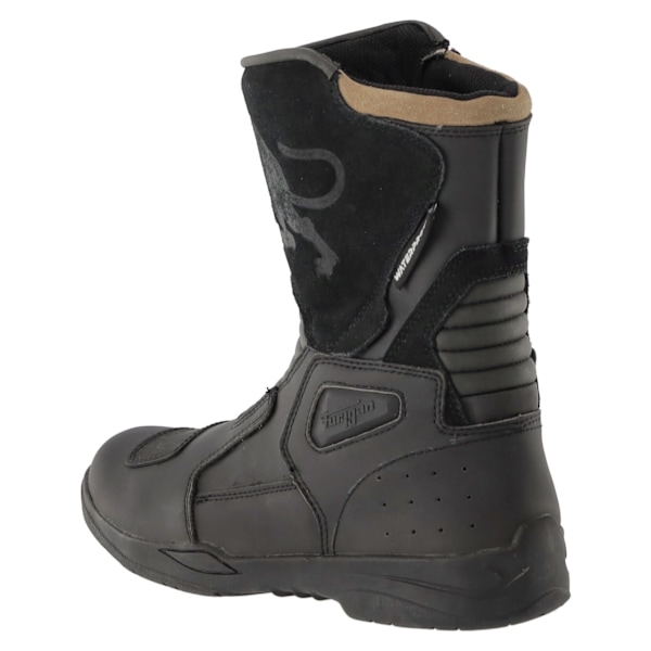 507438_Boots_Furygan_Furygan-GT-D3O-Waterproof-Boots-Black/13.jpg