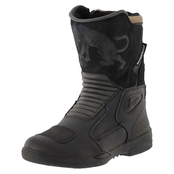 507438_Boots_Furygan_Furygan-GT-D3O-Waterproof-Boots-Black/4.jpg