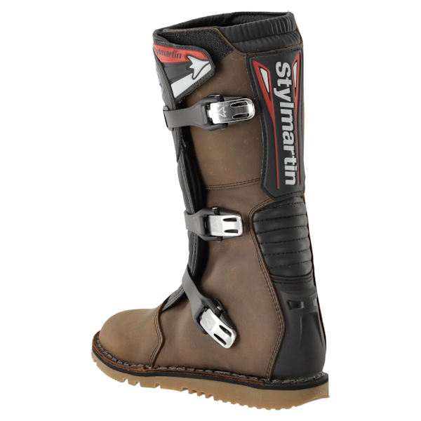 508053_Boots_Stylmartin_Stylmartin-Impact-RS-WP-Off-Road-Boots-Brown/13.jpg