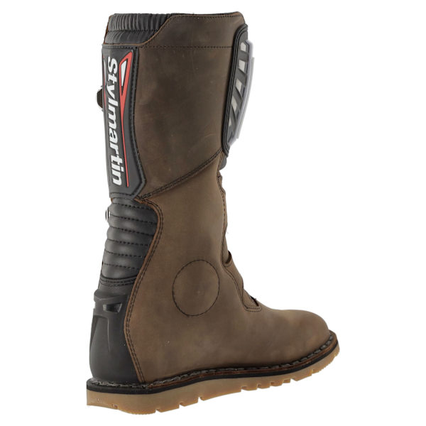 508053_Boots_Stylmartin_Stylmartin-Impact-RS-WP-Off-Road-Boots-Brown/22.jpg