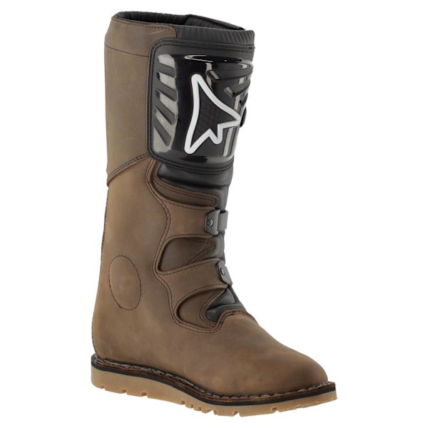 508053_Boots_Stylmartin_Stylmartin-Impact-RS-WP-Off-Road-Boots-Brown/31.jpg