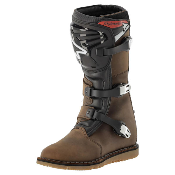 508053_Boots_Stylmartin_Stylmartin-Impact-RS-WP-Off-Road-Boots-Brown/4.jpg