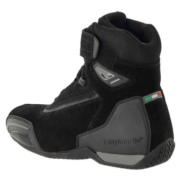 508246_Boots_Stylmartin_Stylmartin-Velox-WP-Boots-Black/13.jpg