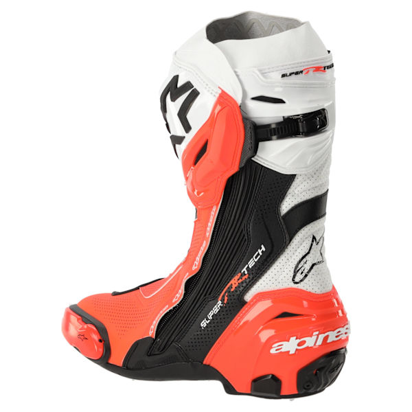 508829_Boots_Alpinestars_Alpinestars-Supertech-R-Vented-Boots-Black-White-Red-Fluo/26.jpg