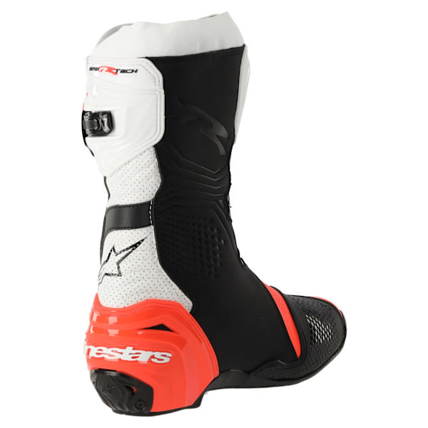 508829_Boots_Alpinestars_Alpinestars-Supertech-R-Vented-Boots-Black-White-Red-Fluo/44.jpg
