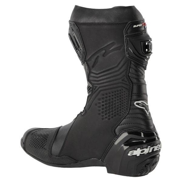 508858_Boots_Alpinestars_Alpinestars-Supertech-R-Boots-Black/26.jpg