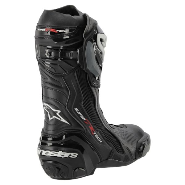 508858_Boots_Alpinestars_Alpinestars-Supertech-R-Boots-Black/44.jpg