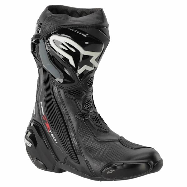 508858_Boots_Alpinestars_Alpinestars-Supertech-R-Boots-Black/62.jpg