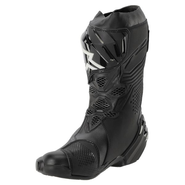 508858_Boots_Alpinestars_Alpinestars-Supertech-R-Boots-Black/8.jpg