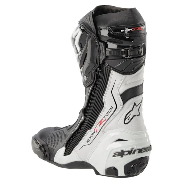 508894_Boots_Alpinestars_Alpinestars-Supertech-R-Boots-Black-White/13.jpg