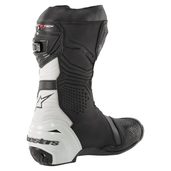 508894_Boots_Alpinestars_Alpinestars-Supertech-R-Boots-Black-White/22.jpg