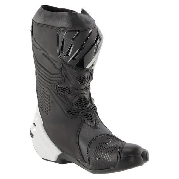508894_Boots_Alpinestars_Alpinestars-Supertech-R-Boots-Black-White/31.jpg