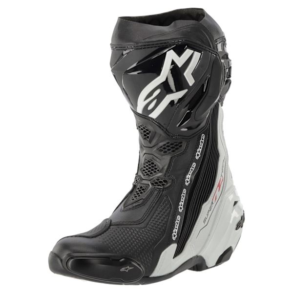 508894_Boots_Alpinestars_Alpinestars-Supertech-R-Boots-Black-White/4.jpg