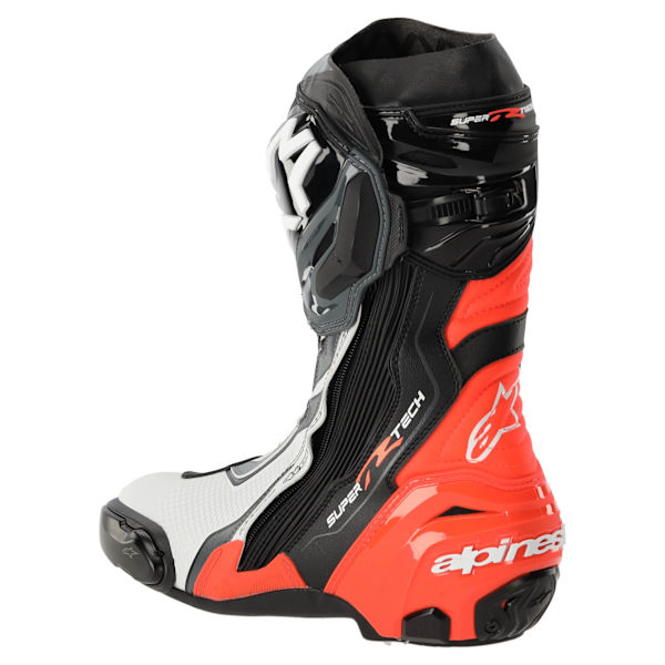 508925_Boots_Alpinestars_Alpinestars-Supertech-R-Boots-Black-Red-Fluo-White-Grey/26.jpg