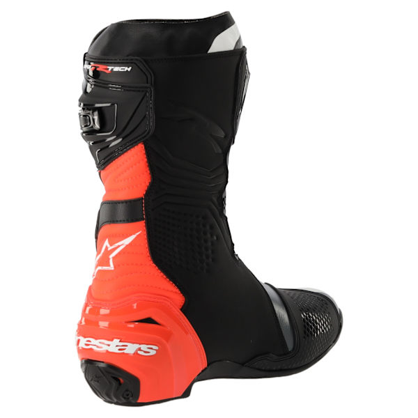 508925_Boots_Alpinestars_Alpinestars-Supertech-R-Boots-Black-Red-Fluo-White-Grey/44.jpg