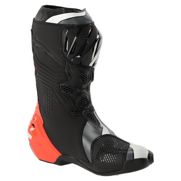 508925_Boots_Alpinestars_Alpinestars-Supertech-R-Boots-Black-Red-Fluo-White-Grey/62.jpg