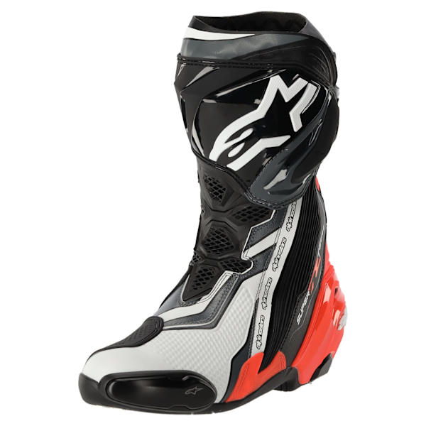 508925_Boots_Alpinestars_Alpinestars-Supertech-R-Boots-Black-Red-Fluo-White-Grey/8.jpg