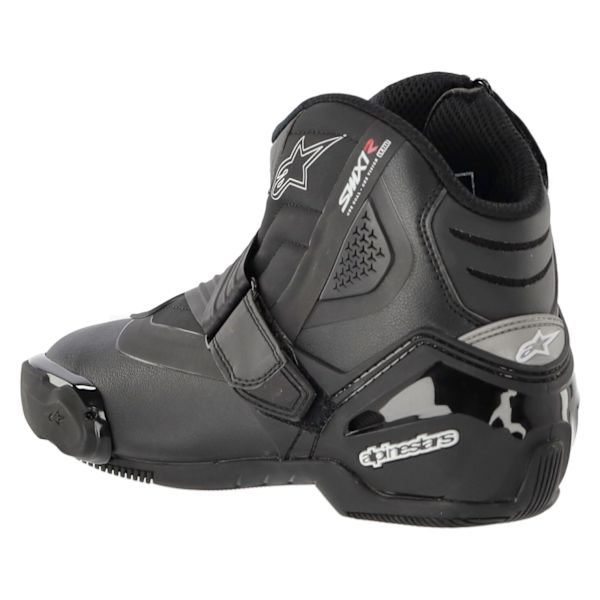 508942_Boots_Alpinestars_Alpinestars-SMX-1-R-V2-Boots-Black/13.jpg