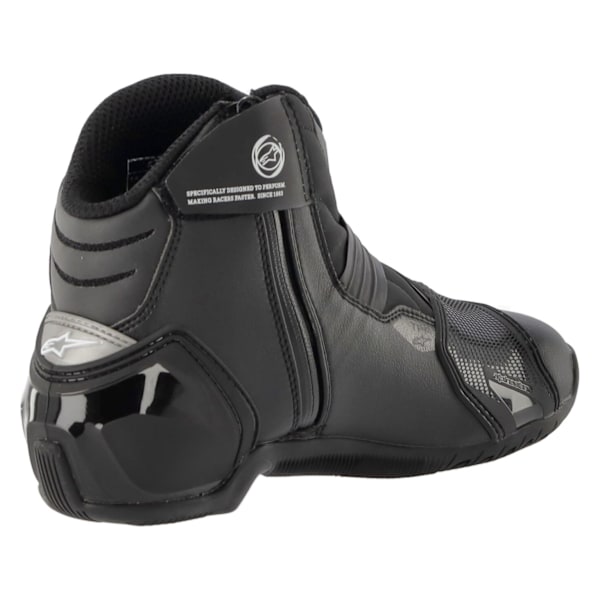 508942_Boots_Alpinestars_Alpinestars-SMX-1-R-V2-Boots-Black/22.jpg