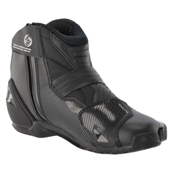 508942_Boots_Alpinestars_Alpinestars-SMX-1-R-V2-Boots-Black/31.jpg