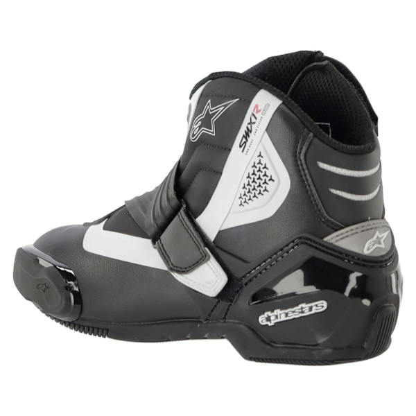 508956_Boots_Alpinestars_Alpinestars-SMX-1-R-V2-Boots-Black-White/13.jpg