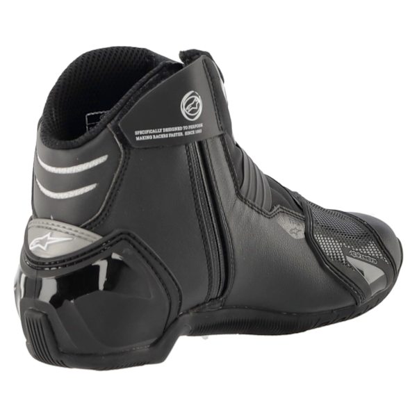 508956_Boots_Alpinestars_Alpinestars-SMX-1-R-V2-Boots-Black-White/22.jpg