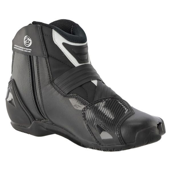 508956_Boots_Alpinestars_Alpinestars-SMX-1-R-V2-Boots-Black-White/31.jpg