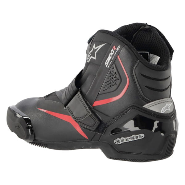 508976_Boots_Alpinestars_Alpinestars-SMX-1-R-V2-Boots-Black-Red/13.jpg