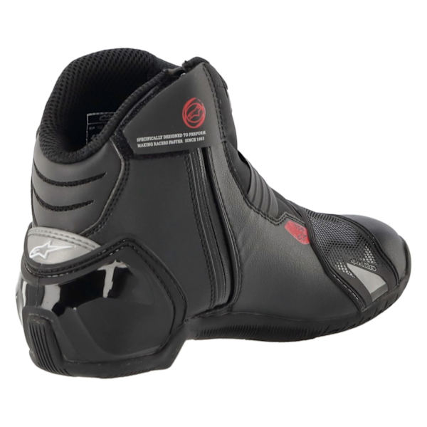 508976_Boots_Alpinestars_Alpinestars-SMX-1-R-V2-Boots-Black-Red/22.jpg