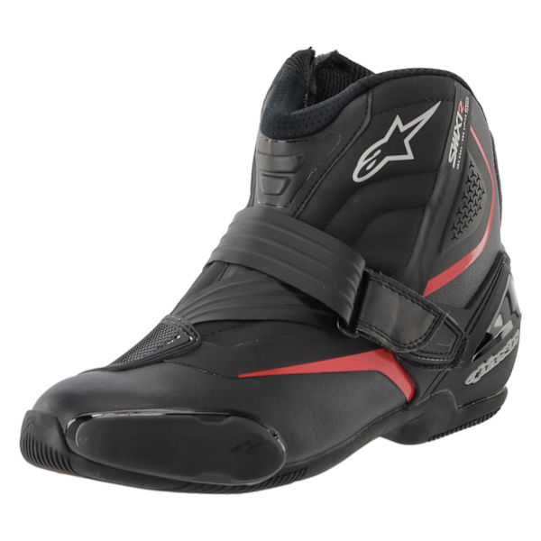 508976_Boots_Alpinestars_Alpinestars-SMX-1-R-V2-Boots-Black-Red/4.jpg