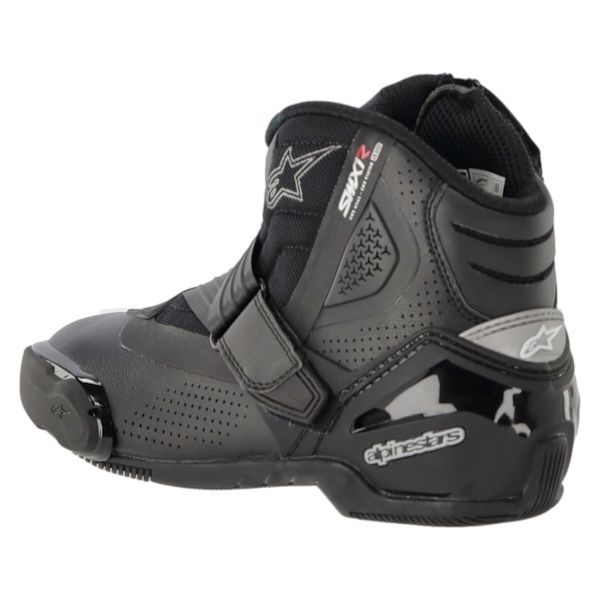 508990_Boots_Alpinestars_Alpinestars-SMX-1-R-V2-Vented-Boots-Black-Black/13.jpg