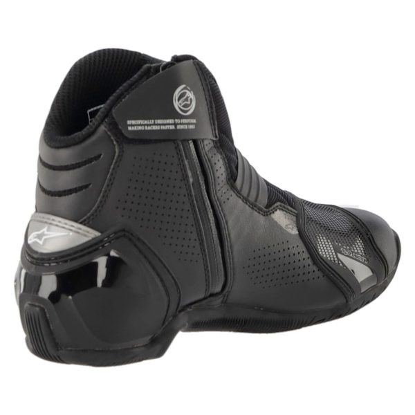508990_Boots_Alpinestars_Alpinestars-SMX-1-R-V2-Vented-Boots-Black-Black/22.jpg
