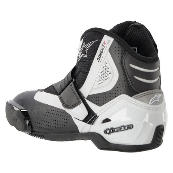 509004_Boots_Alpinestars_Alpinestars-SMX-1-R-V2-Vented-Boots-Black-White/13.jpg