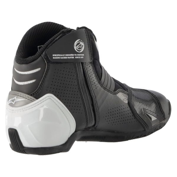 509004_Boots_Alpinestars_Alpinestars-SMX-1-R-V2-Vented-Boots-Black-White/22.jpg