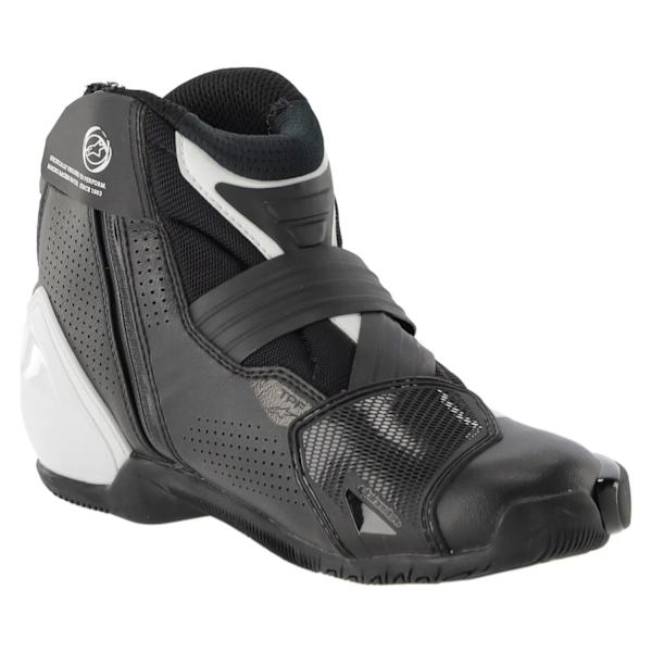 509004_Boots_Alpinestars_Alpinestars-SMX-1-R-V2-Vented-Boots-Black-White/31.jpg