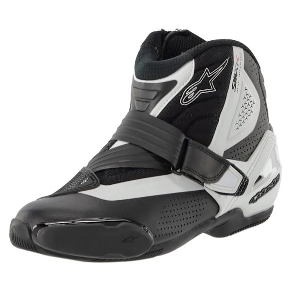 509004_Boots_Alpinestars_Alpinestars-SMX-1-R-V2-Vented-Boots-Black-White/4.jpg
