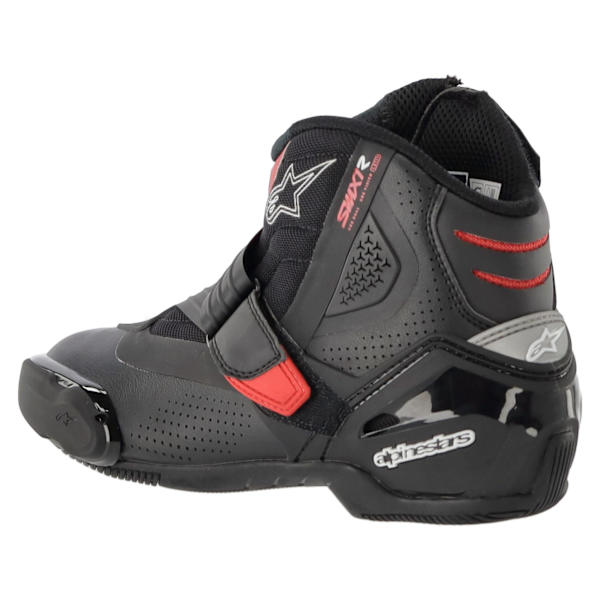 509018_Boots_Alpinestars_Alpinestars-SMX-1-R-V2-Vented-Boots-Black-Red/13.jpg