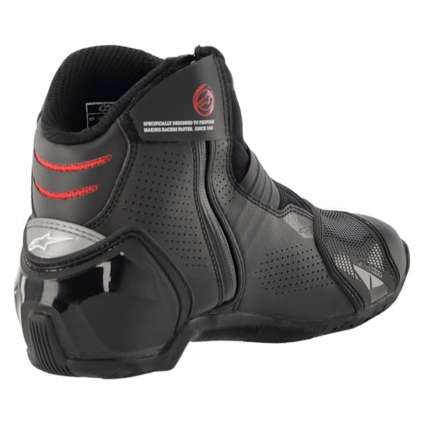 509018_Boots_Alpinestars_Alpinestars-SMX-1-R-V2-Vented-Boots-Black-Red/22.jpg