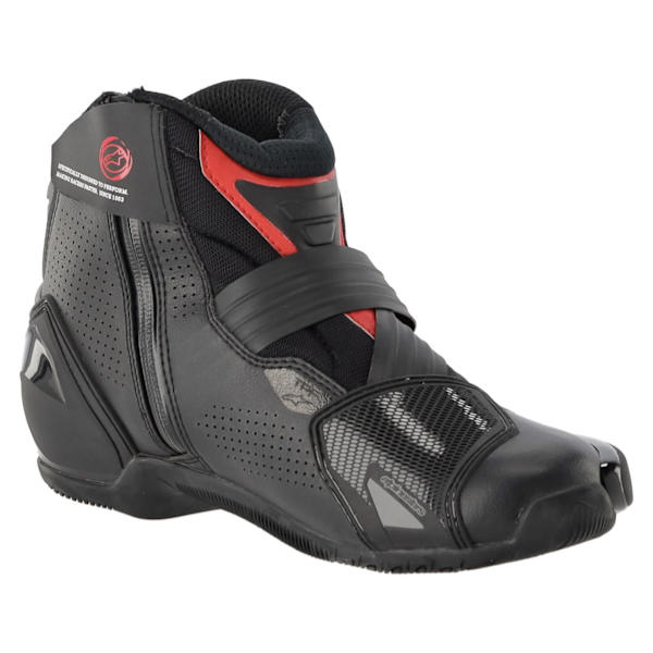 509018_Boots_Alpinestars_Alpinestars-SMX-1-R-V2-Vented-Boots-Black-Red/31.jpg